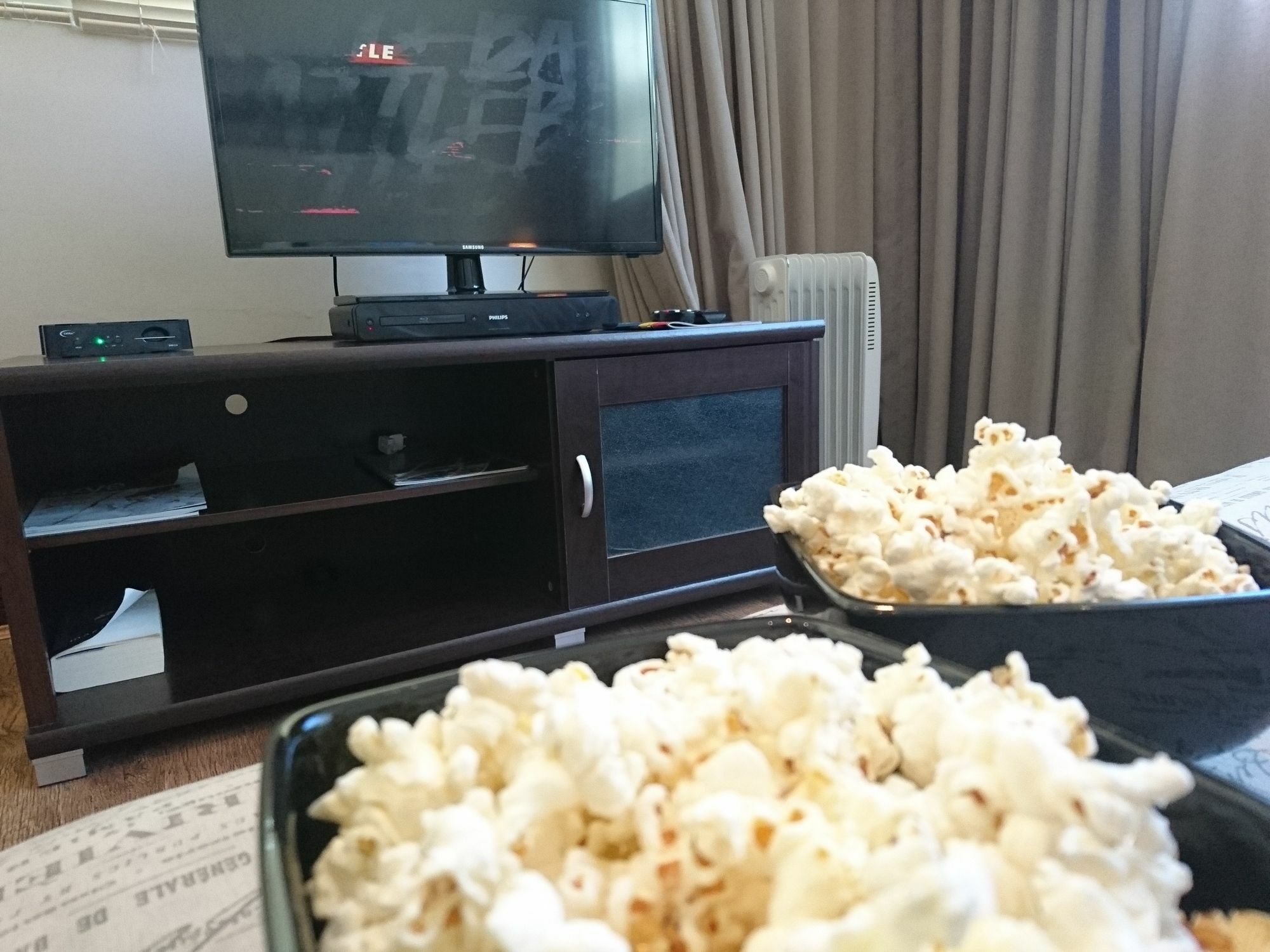 Sunsquare Cape Town City Bowl Εξωτερικό φωτογραφία